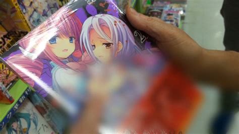 porn hentai child